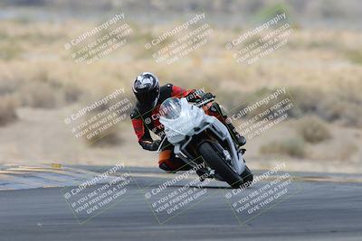 media/May-05-2025-Moto Forza (Mon) [[3c1838c5e5]]/2-B Group/Session 3 (Turn 16)/
